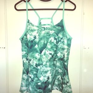 FABLETICS Workout tank